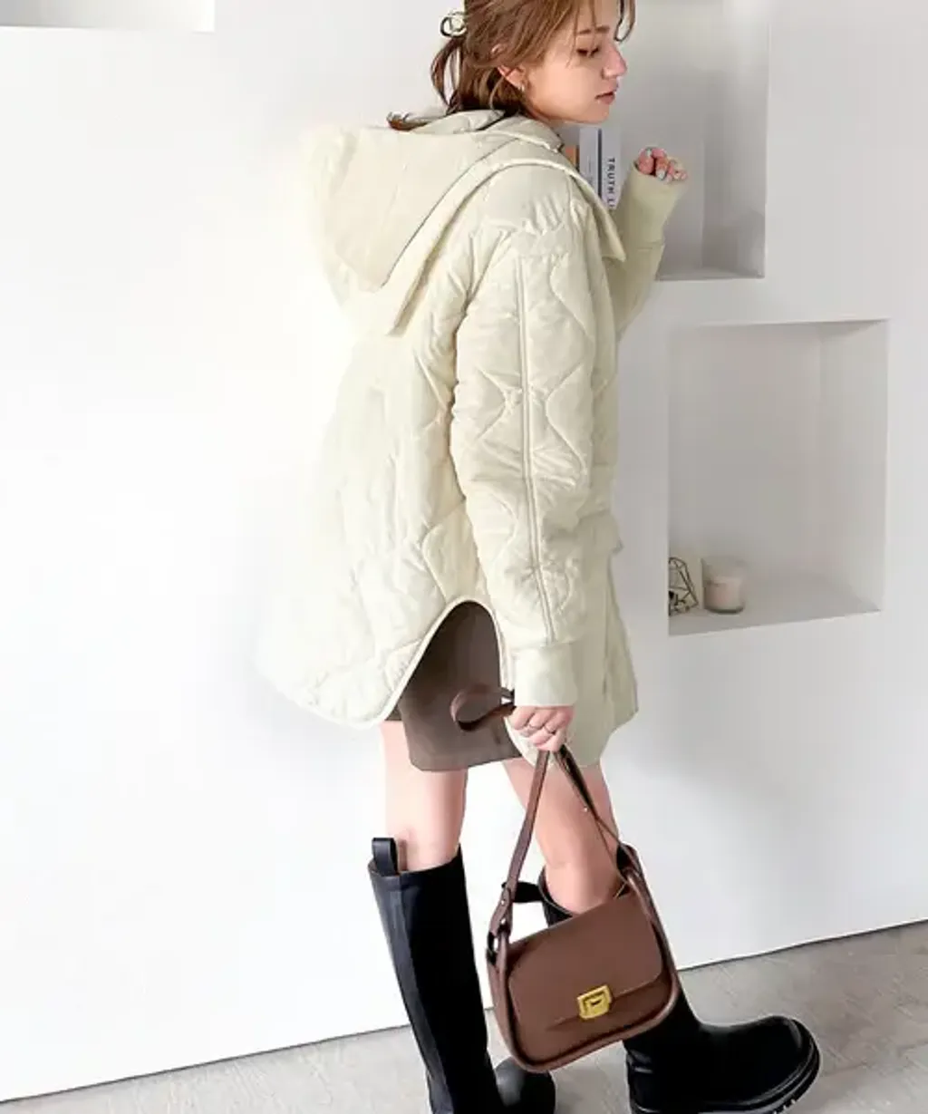 IMG_5718-1730059810041