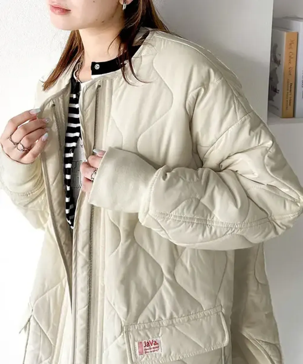 IMG_5719-1730059810053