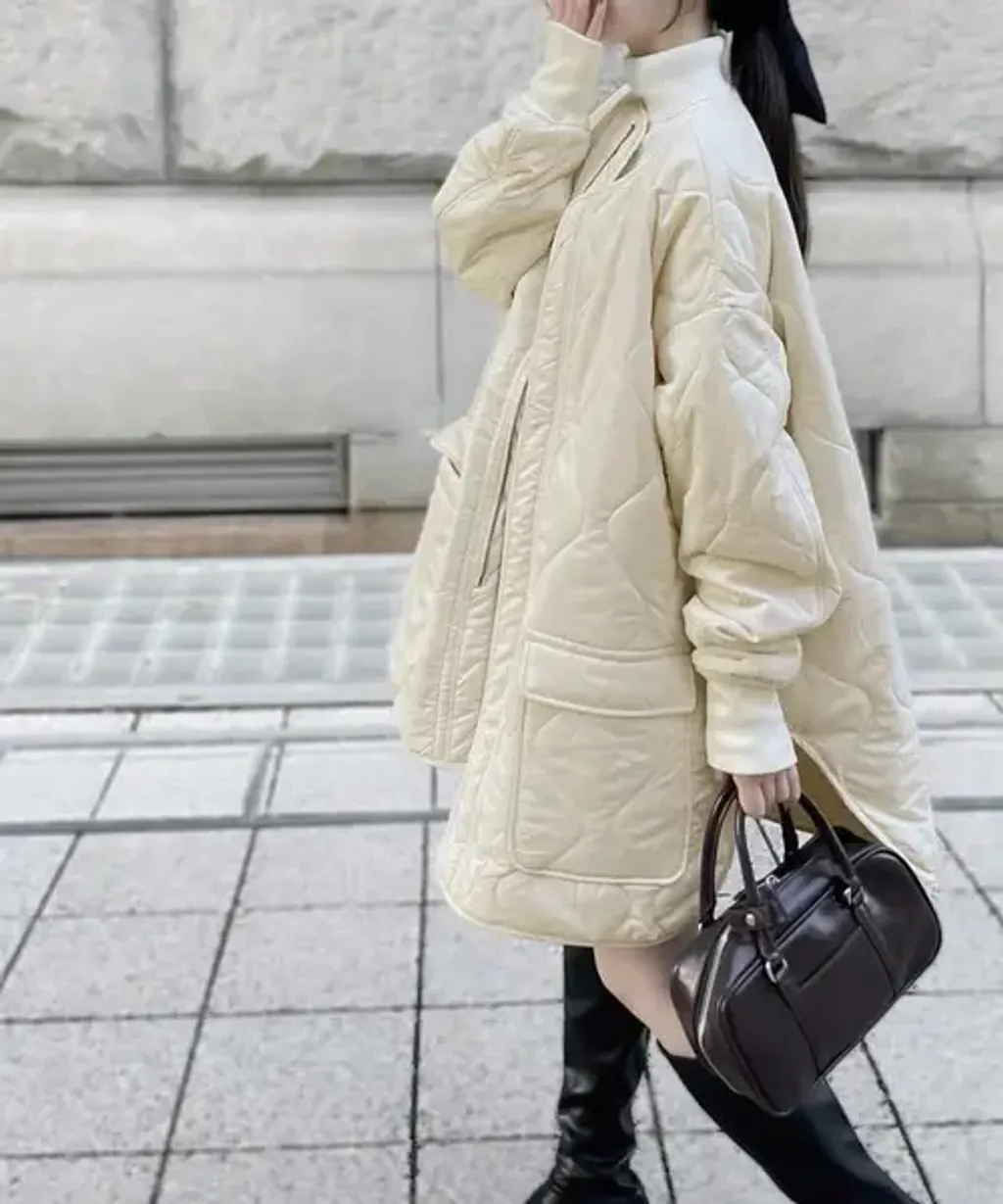 IMG_5717-1730059810058