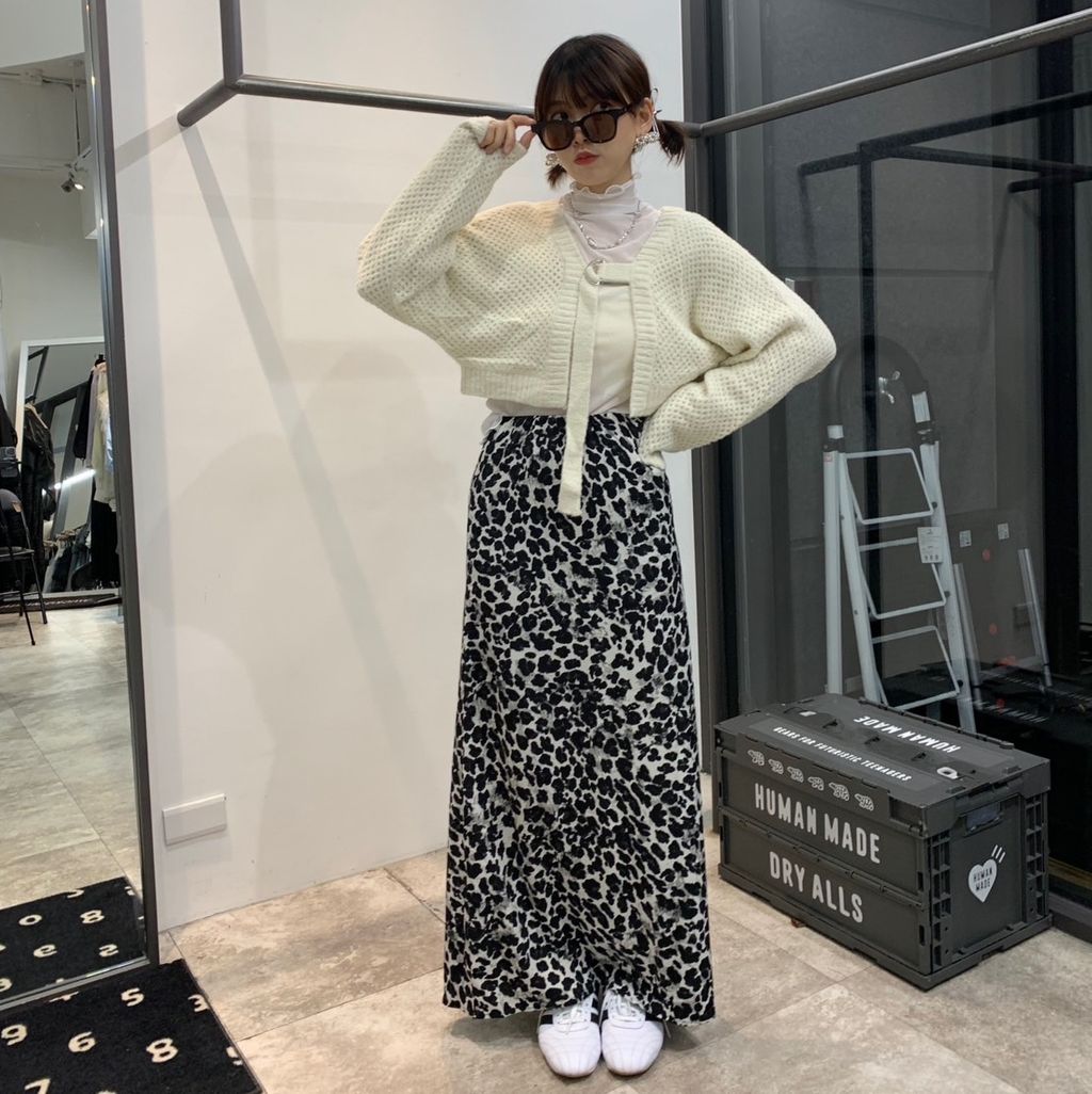 IMG_5960-1730142053223