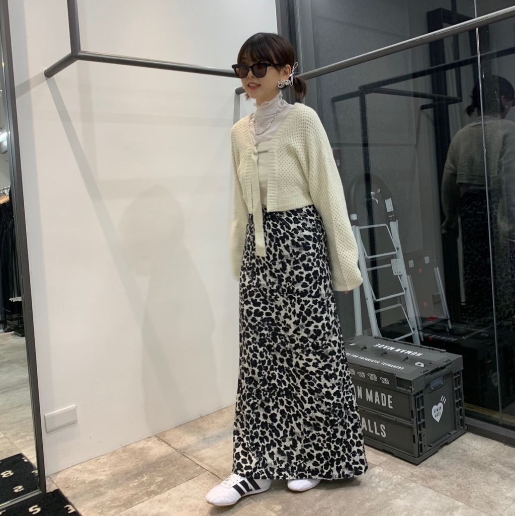 IMG_5958-1730142053228