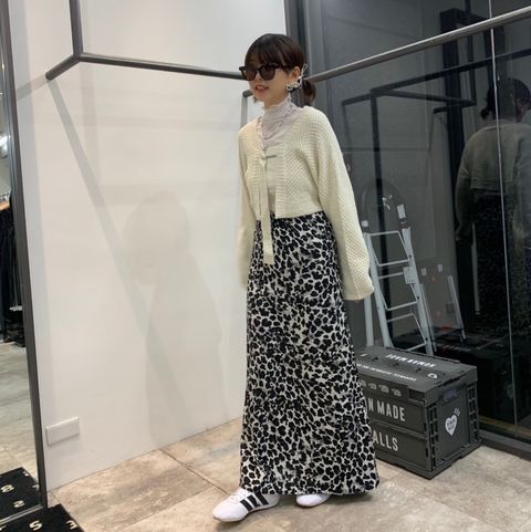 IMG_5958-1730142053228