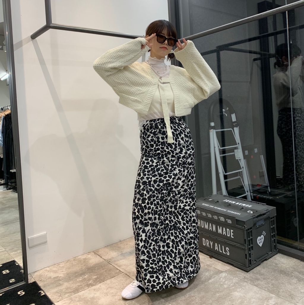 IMG_5957-1730142053236