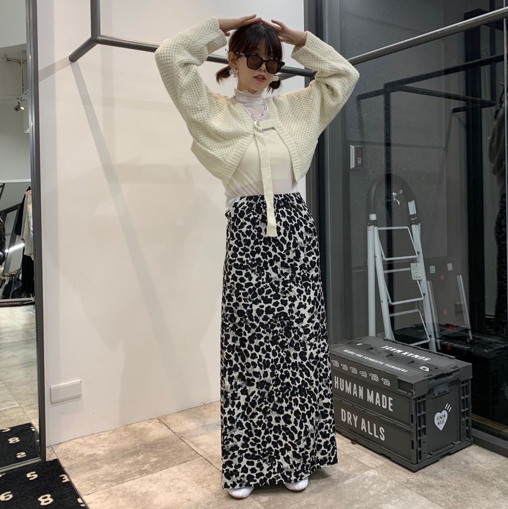 IMG_5956-1730142053241