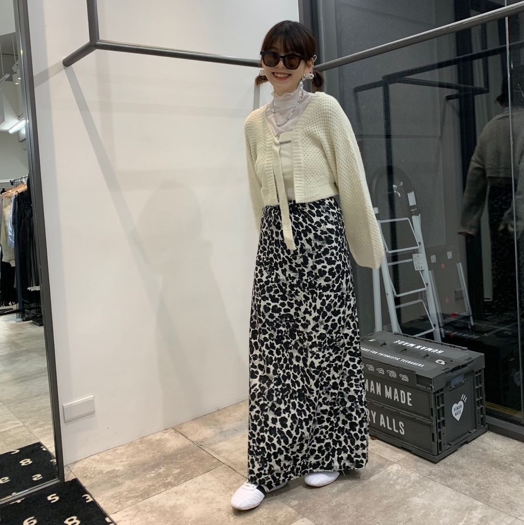 IMG_5959-1730142053248