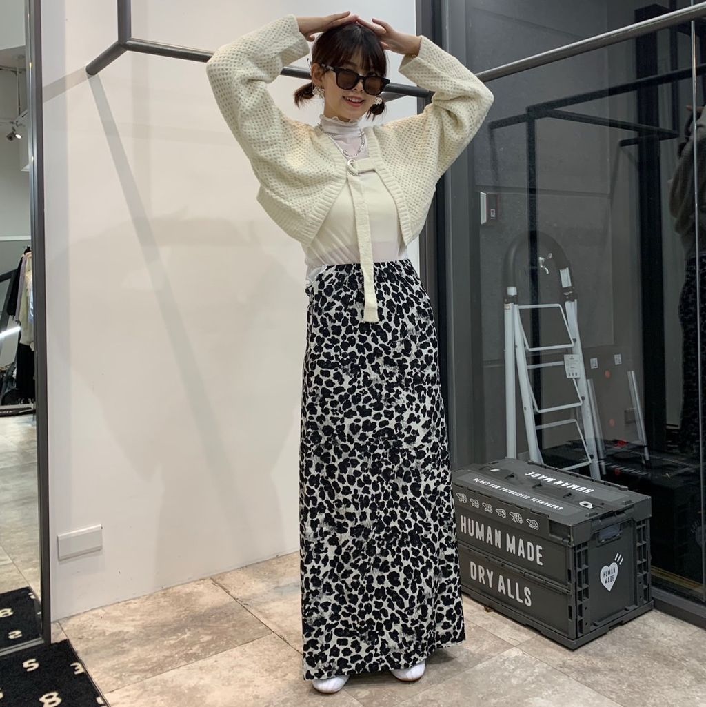 IMG_5955-1730142053255