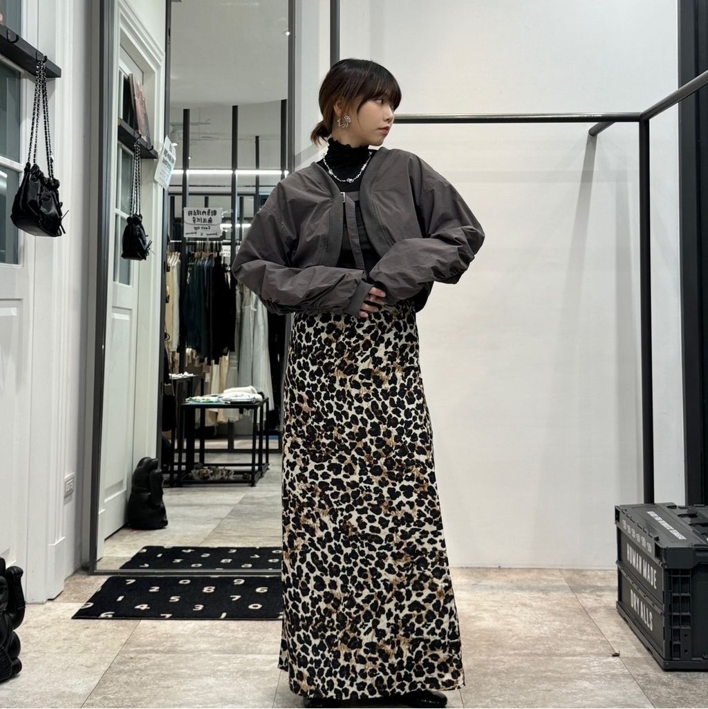 IMG_5963-1730142183107