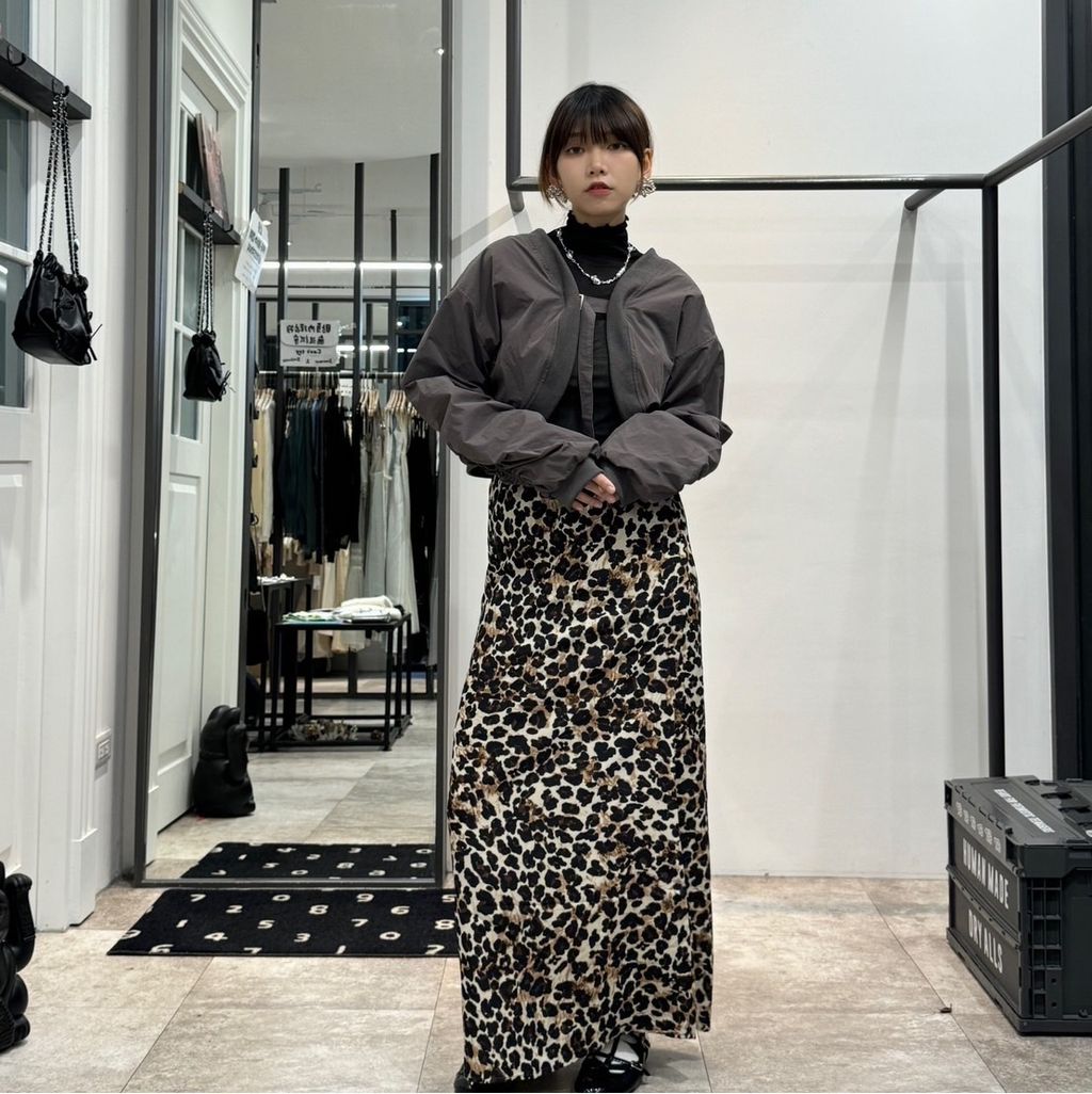 IMG_5962-1730142183114