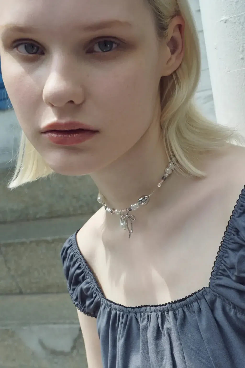 IMG_6180-1730230302372