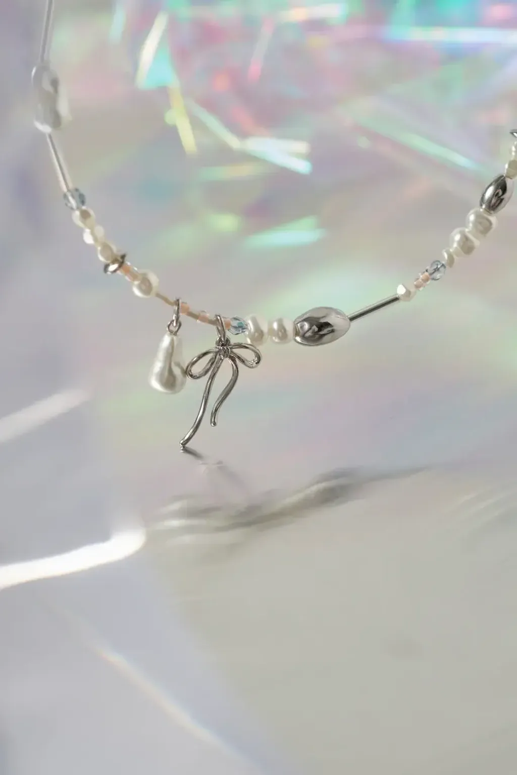 IMG_6181-1730230302372