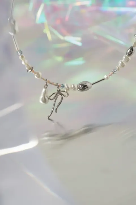 IMG_6181-1730230302372