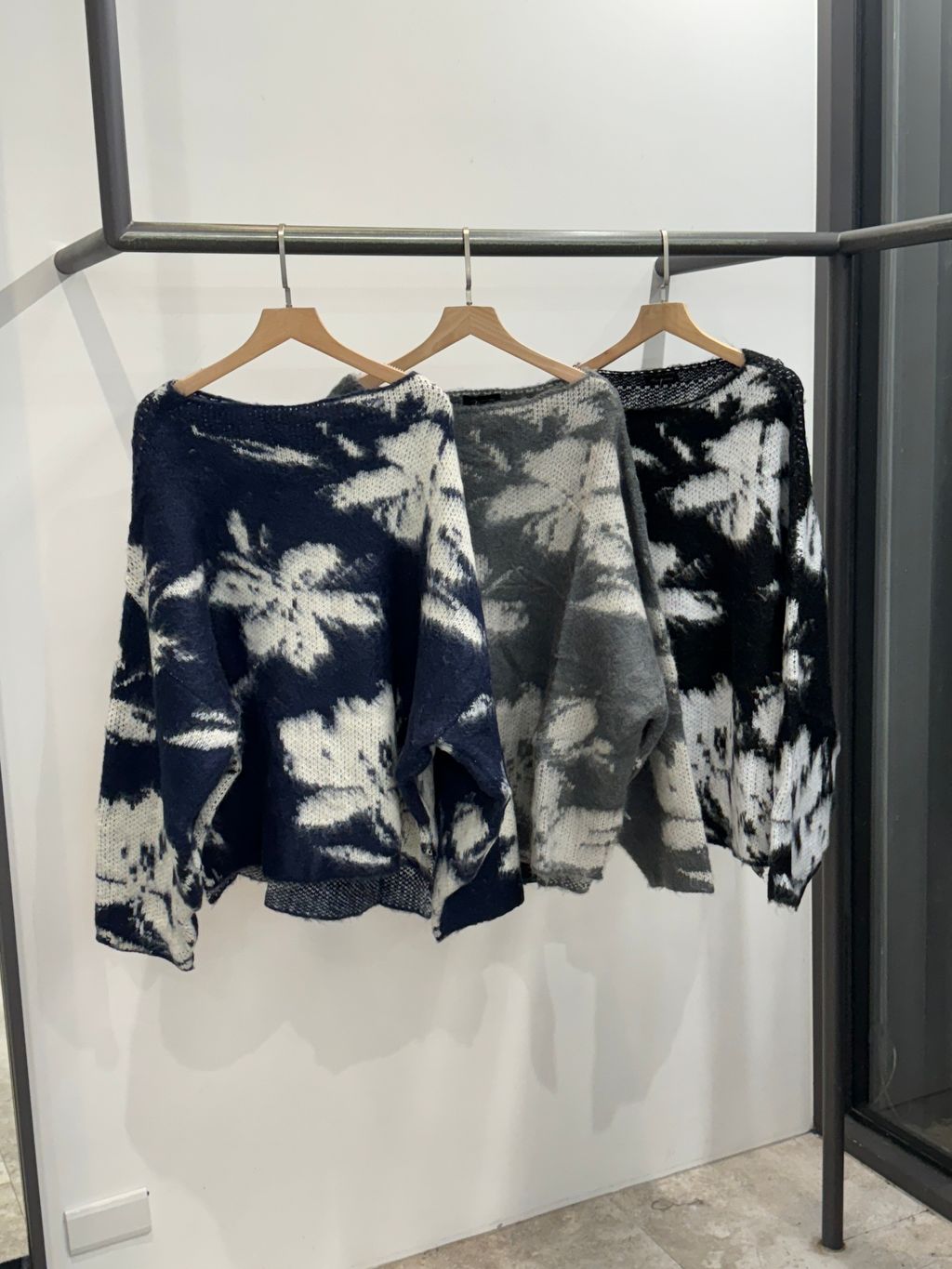 IMG_6559-1730474715869