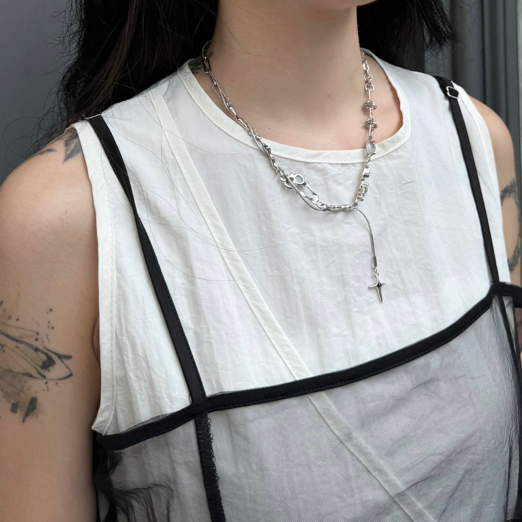 IMG_6765-1730560614366