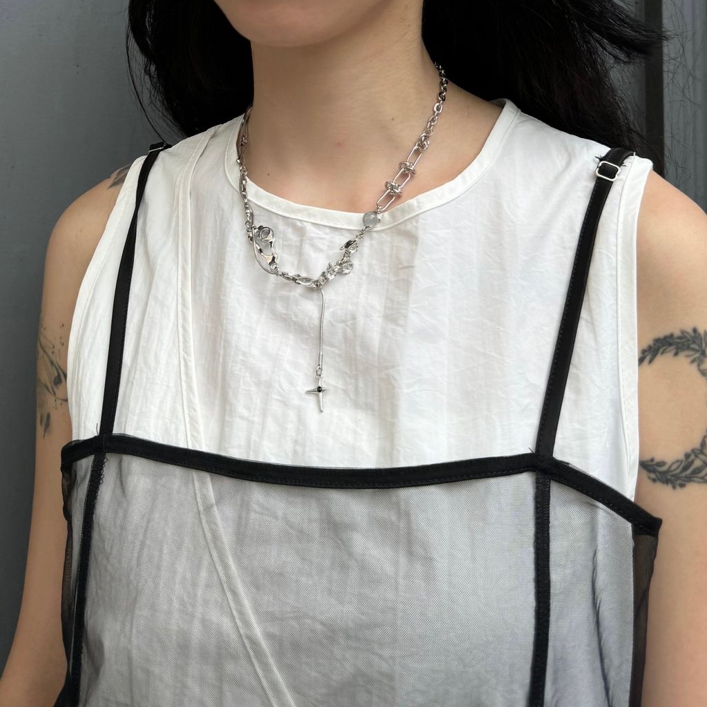 IMG_6764-1730560614169