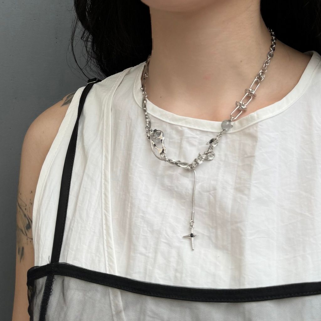 IMG_6763-1730560614240