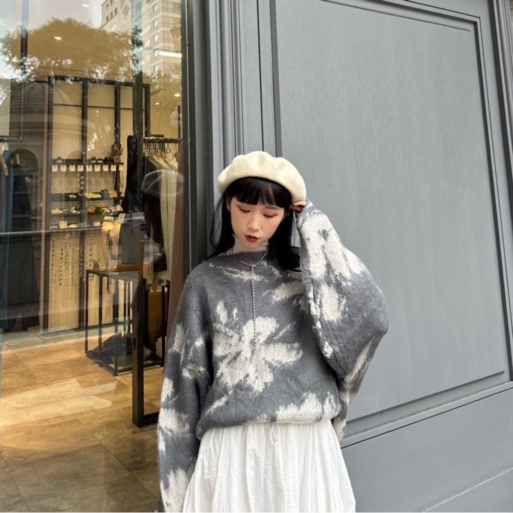 IMG_7773-1730883136433