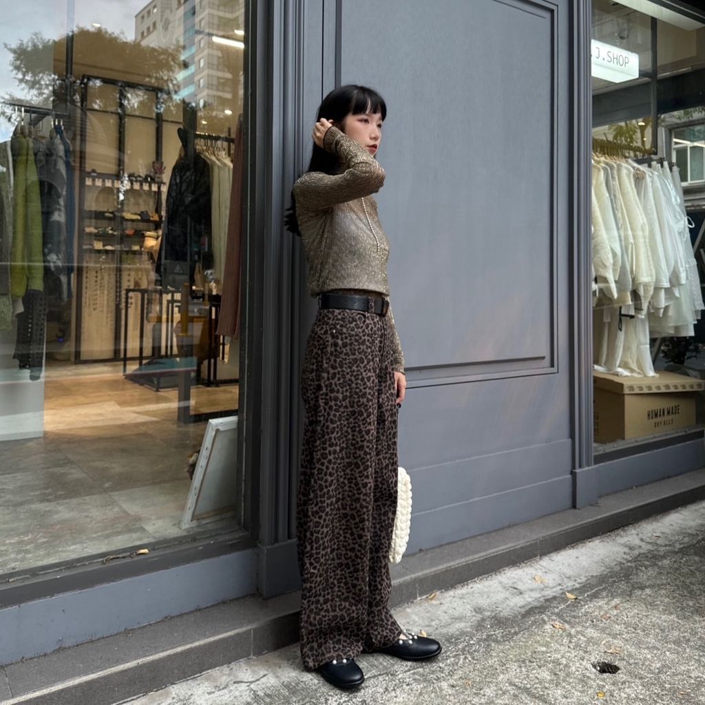 IMG_7770-1730883214117