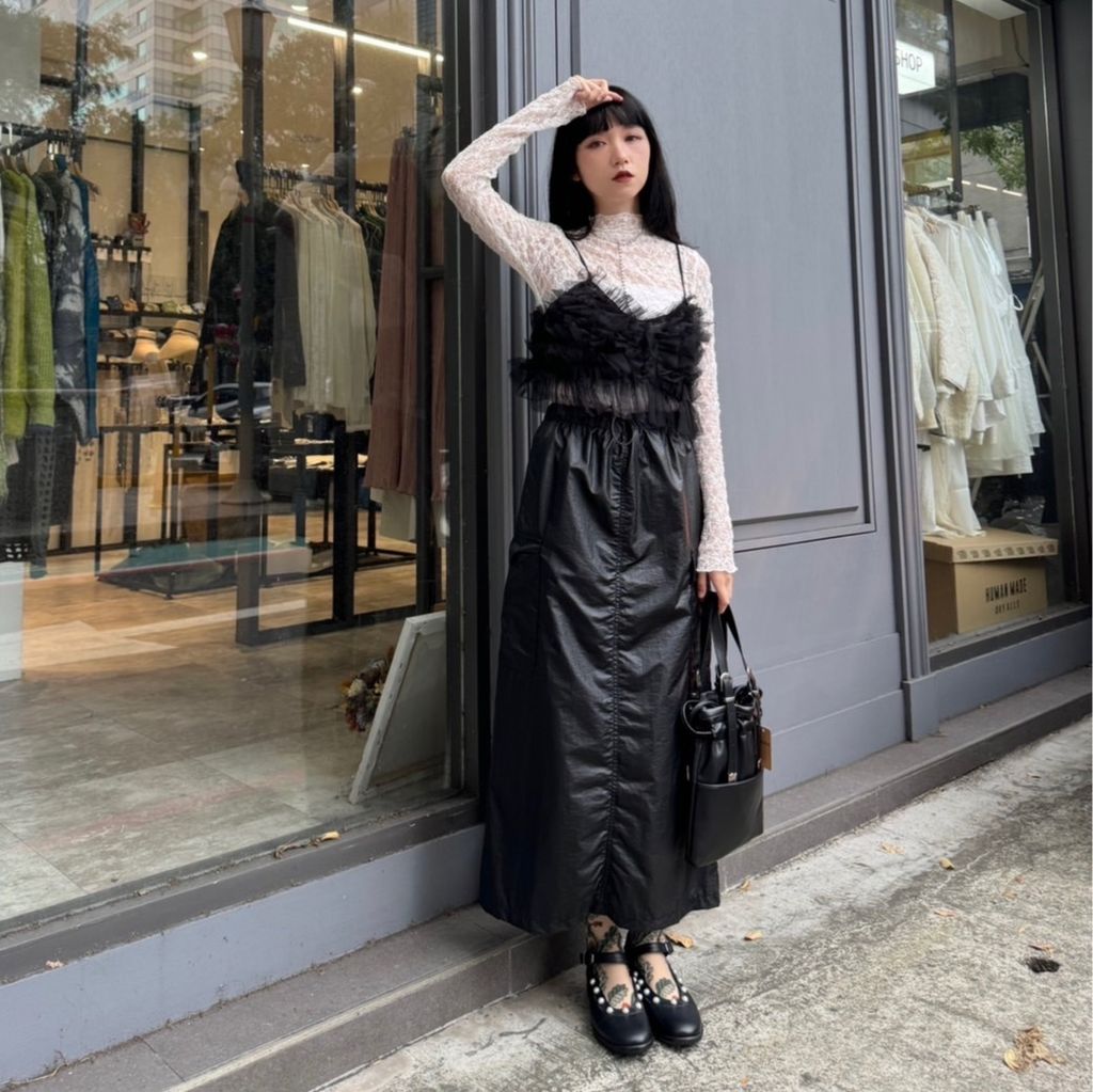 IMG_7768-1730883330251