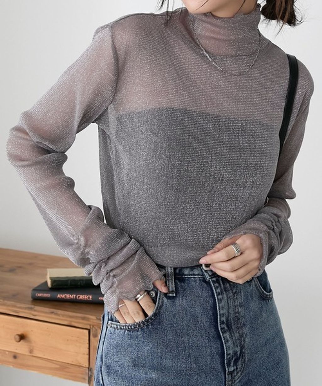 IMG_7981-1730957305905