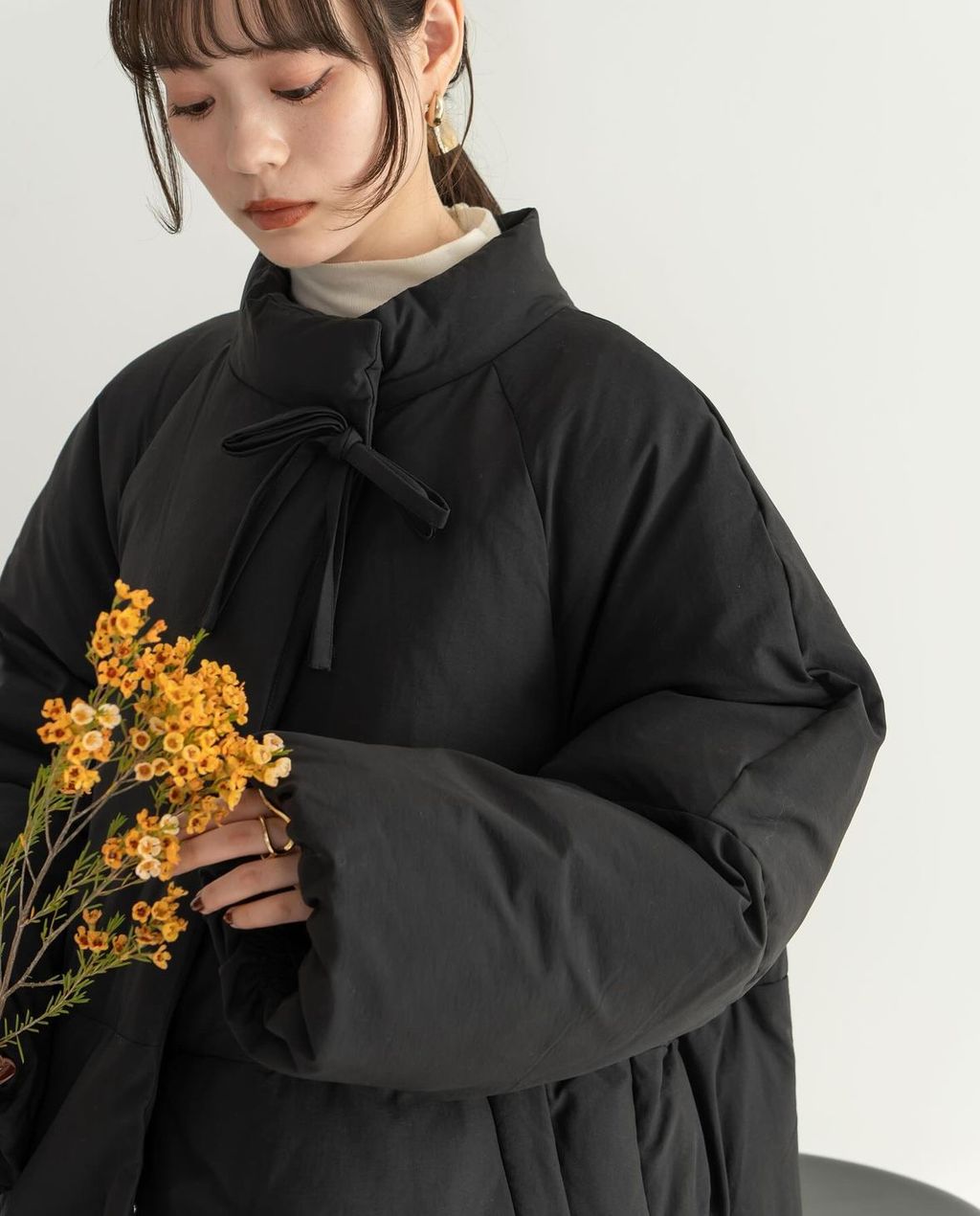 IMG_8159-1730984385130