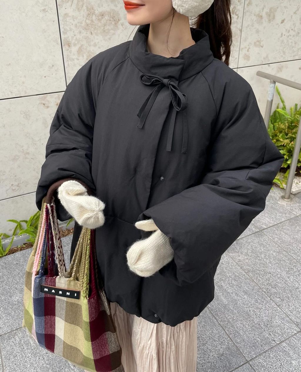 IMG_8162-1730984385134