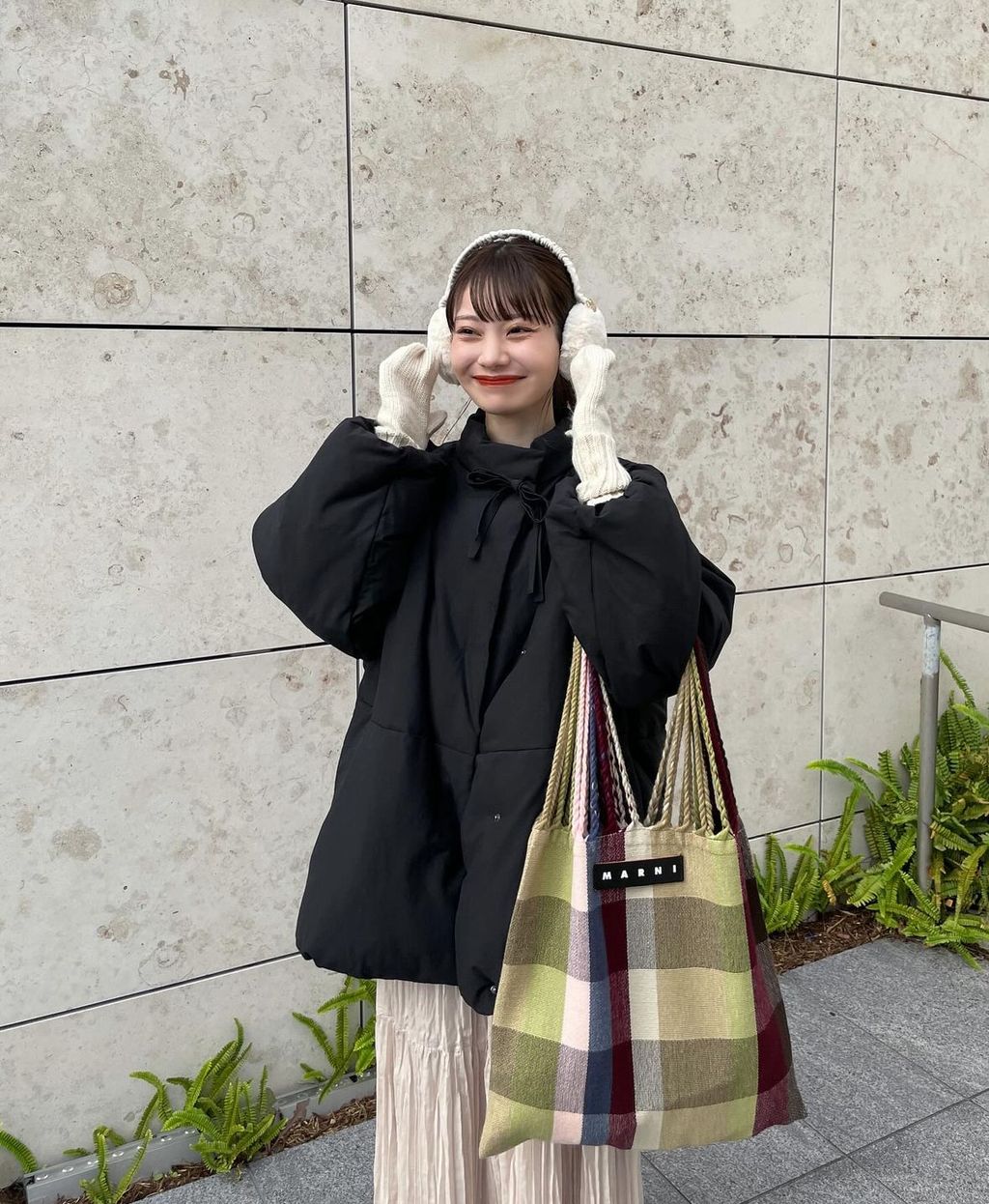 IMG_8161-1730984385141