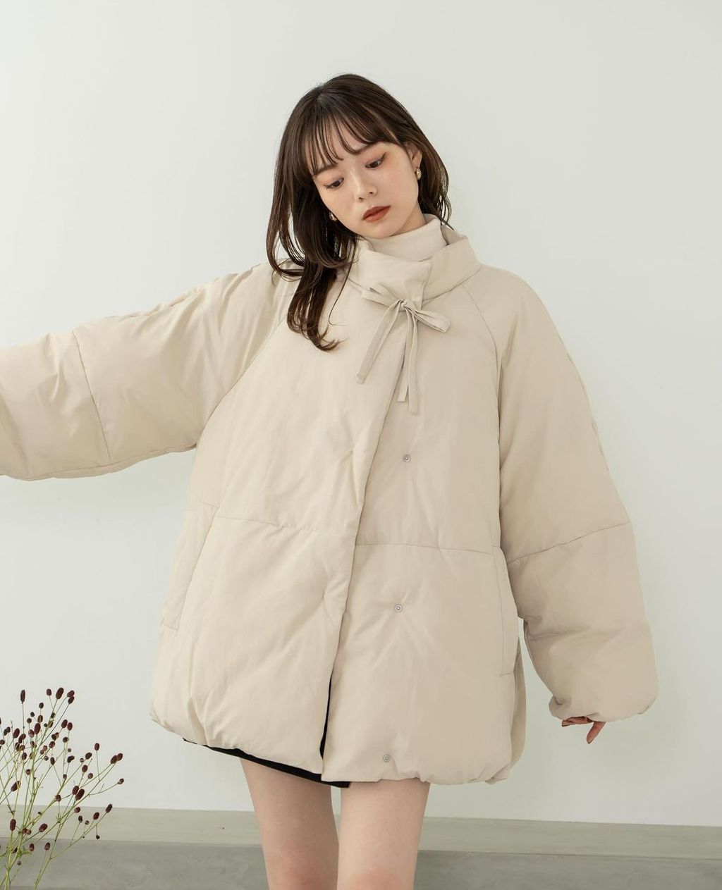 IMG_8158-1730984385149