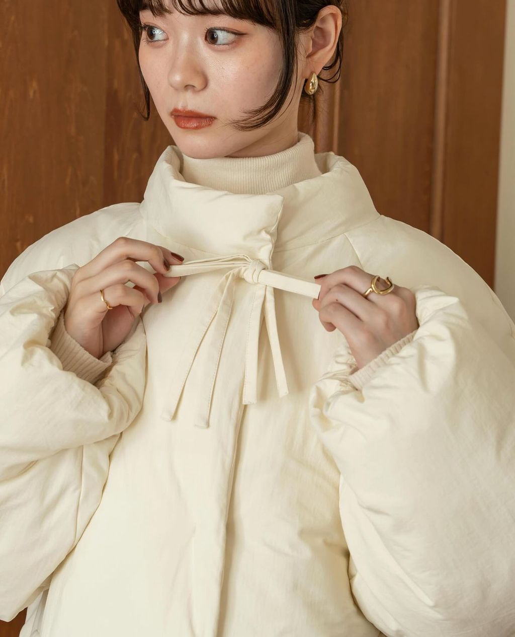 IMG_8157-1730984385157