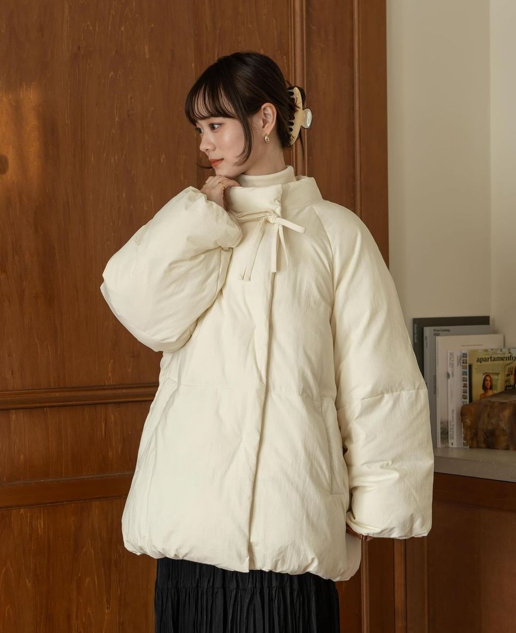 IMG_8160-1730984385163