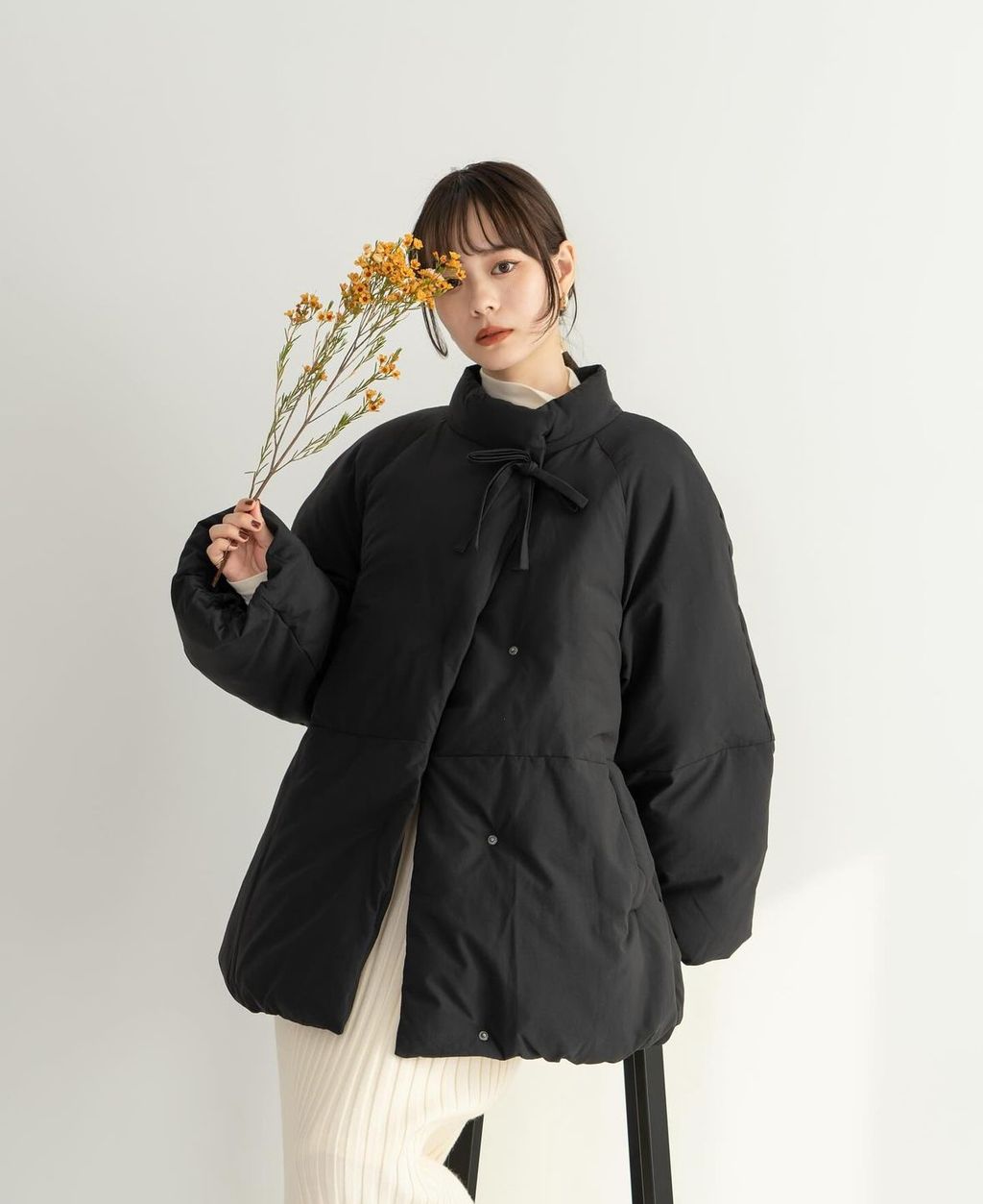 IMG_8180-1730987672717