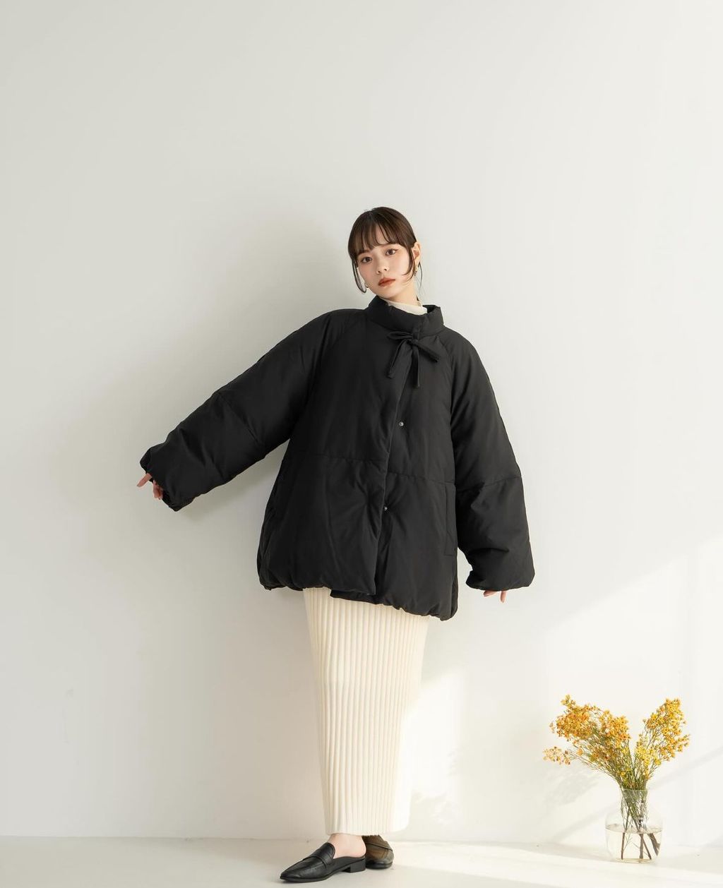 IMG_8183-1730987672720