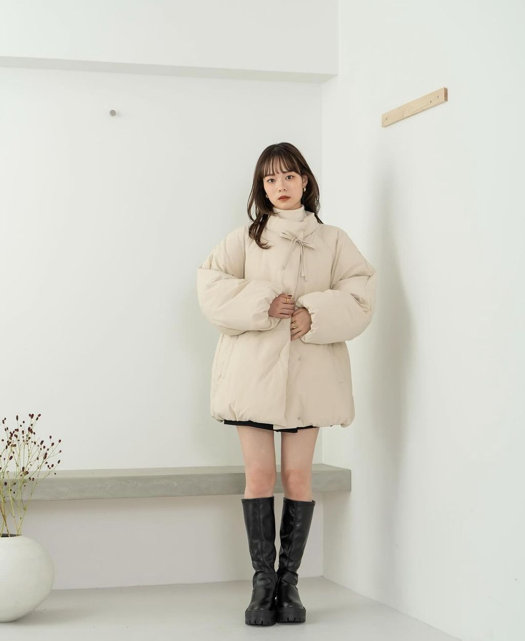 IMG_8182-1730987672725