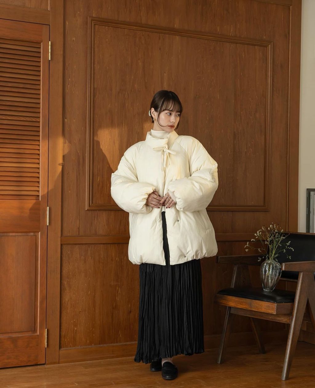 IMG_8181-1730987672732