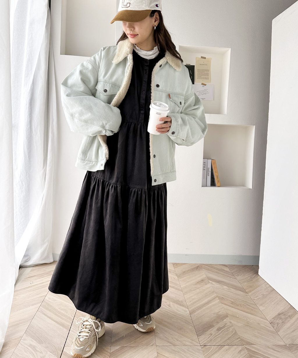 IMG_8545-1731068371759