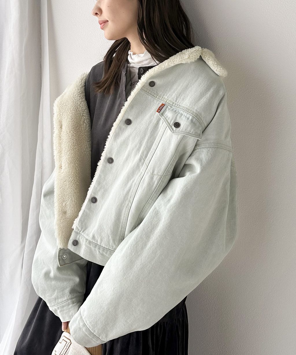 IMG_8546-1731068371764