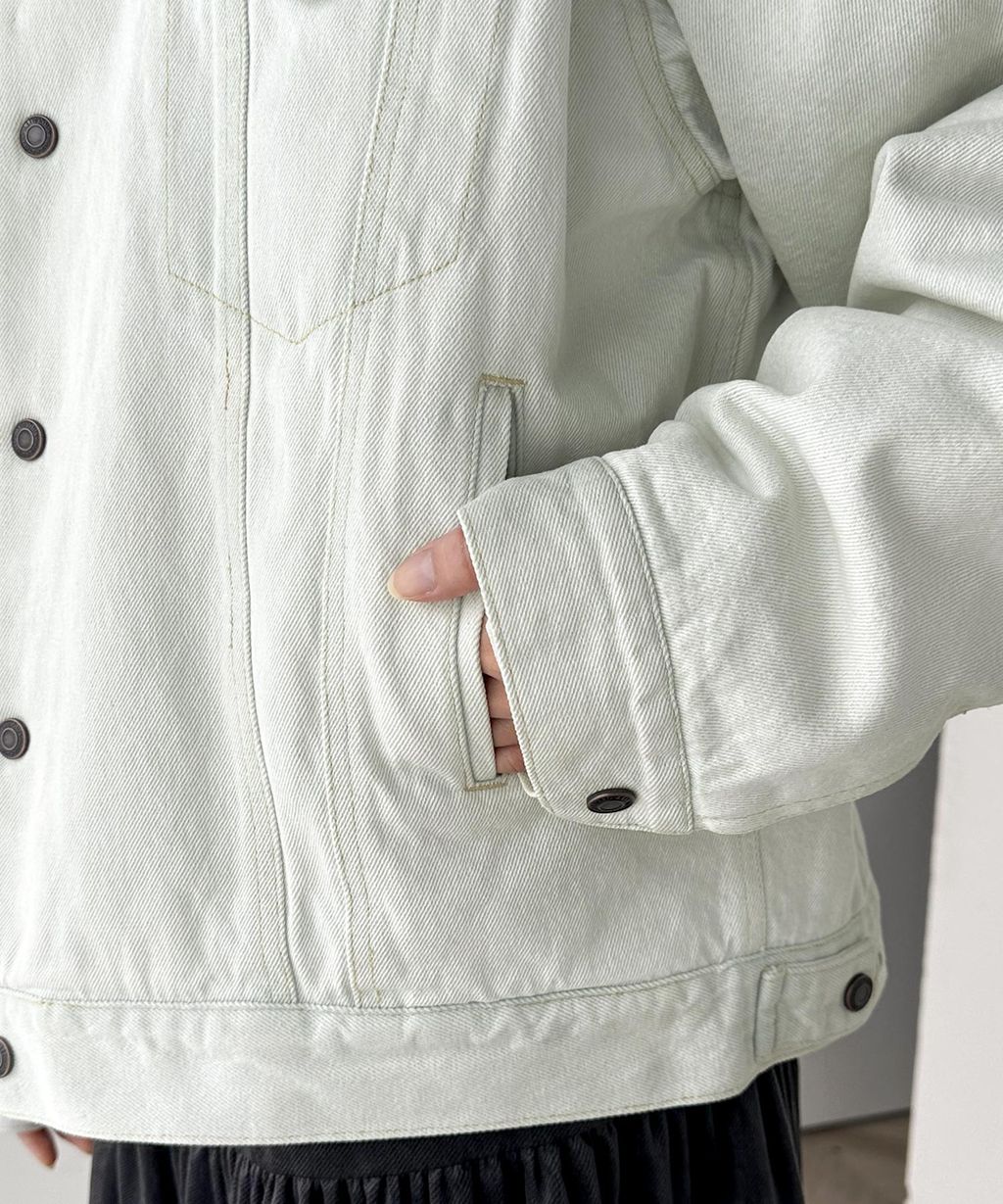 IMG_8549-1731068371770