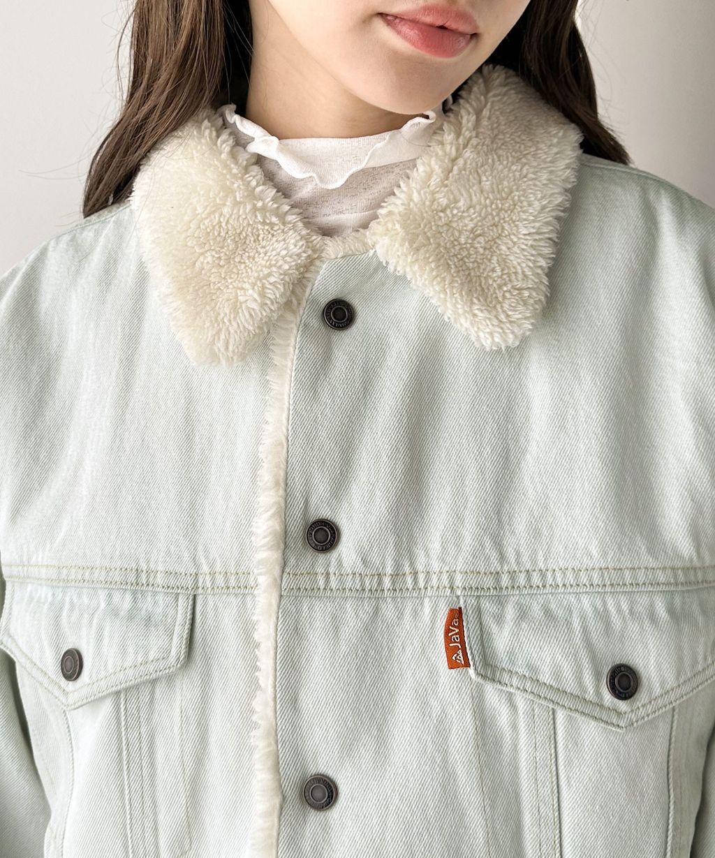 IMG_8547-1731068371777