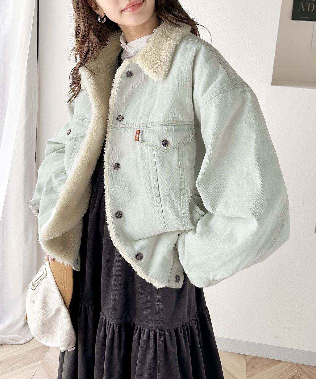 IMG_8544-1731068371784