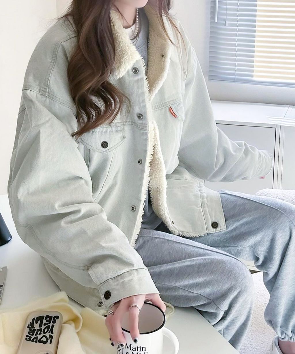 IMG_8541-1731068371791