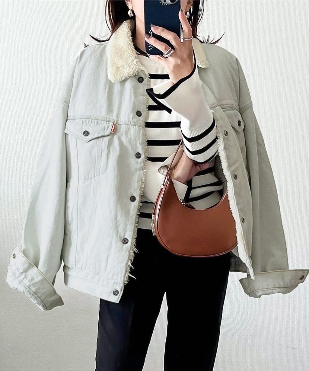 IMG_8542-1731068371798