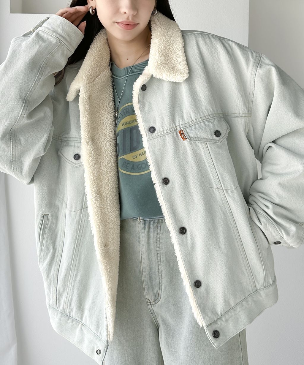 IMG_8543-1731068371805