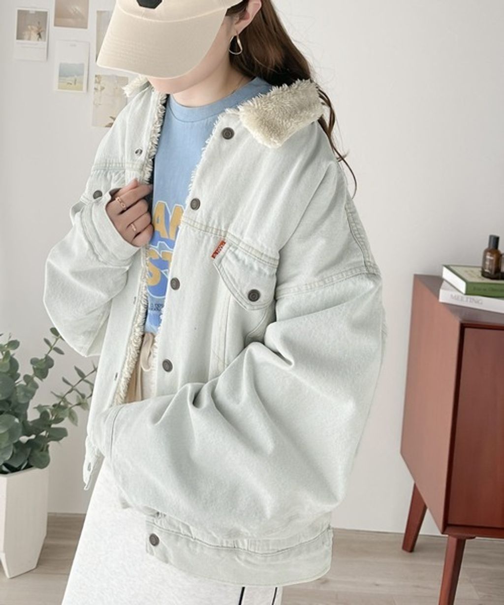 IMG_8540-1731068371812