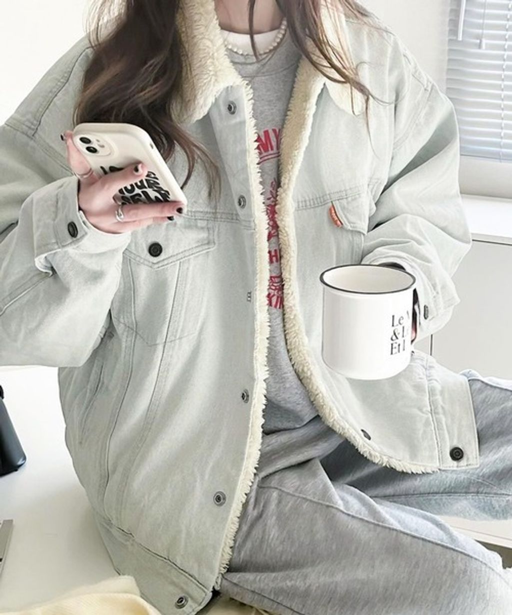 IMG_8539-1731068371819