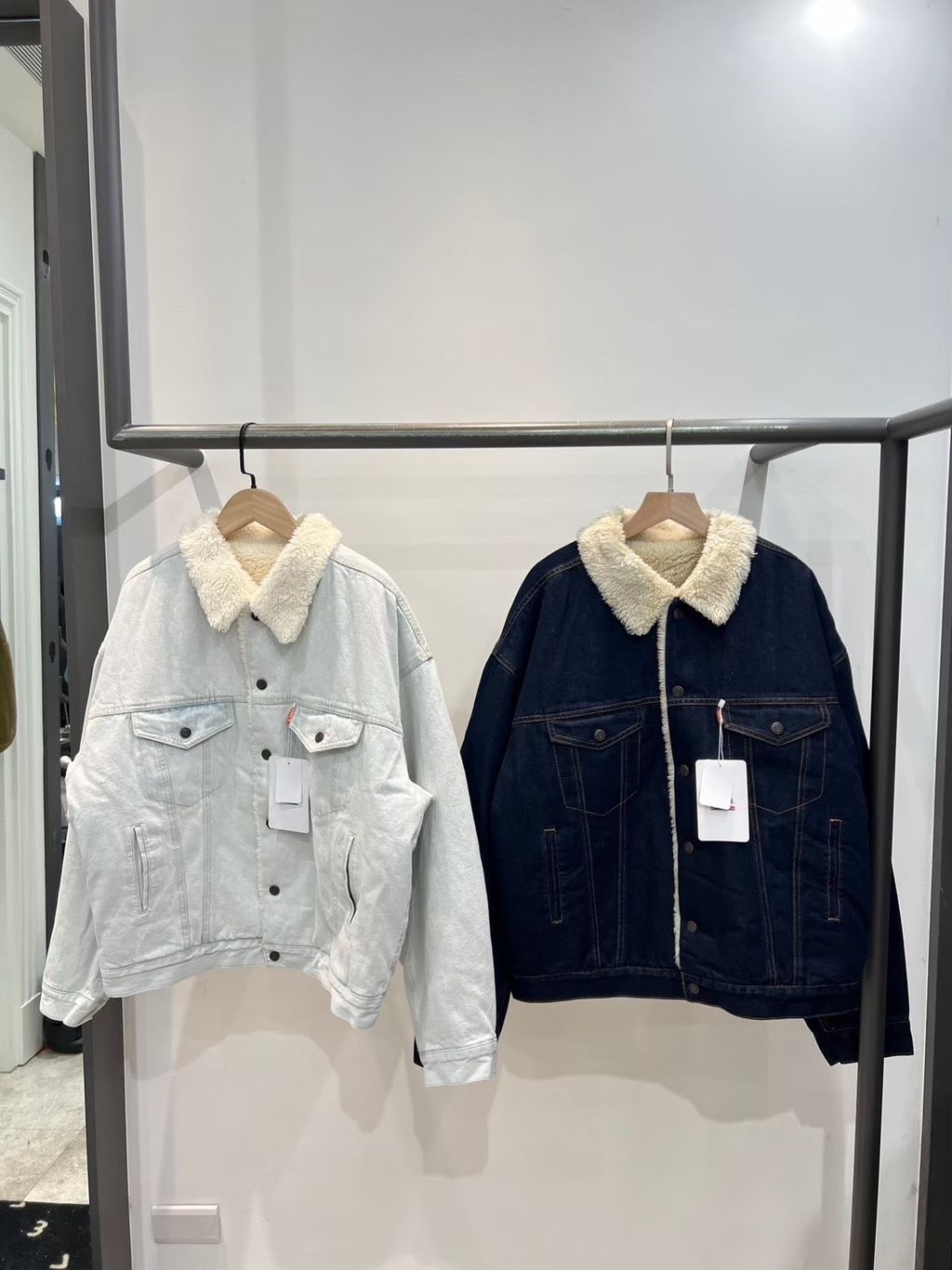 IMG_8470-1731068371835