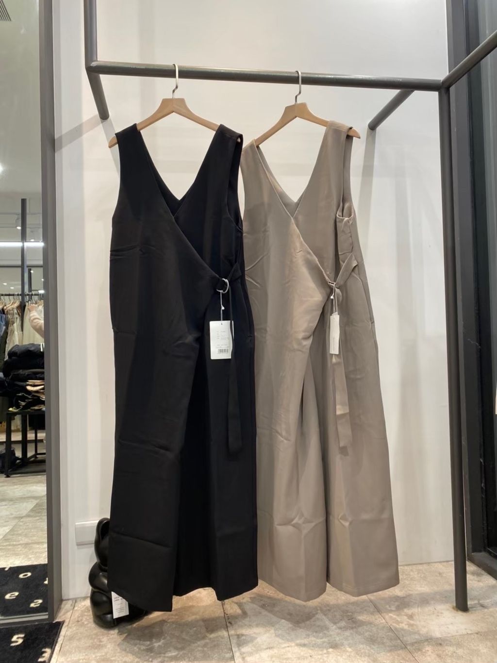 IMG_8472-1731091056002