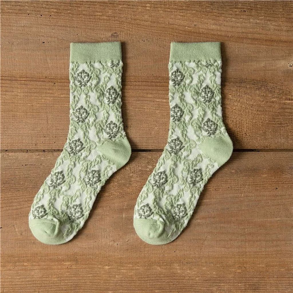 IMG_9305-1731435752013