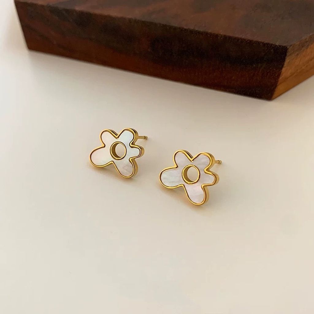 IMG_9309-1731436105165