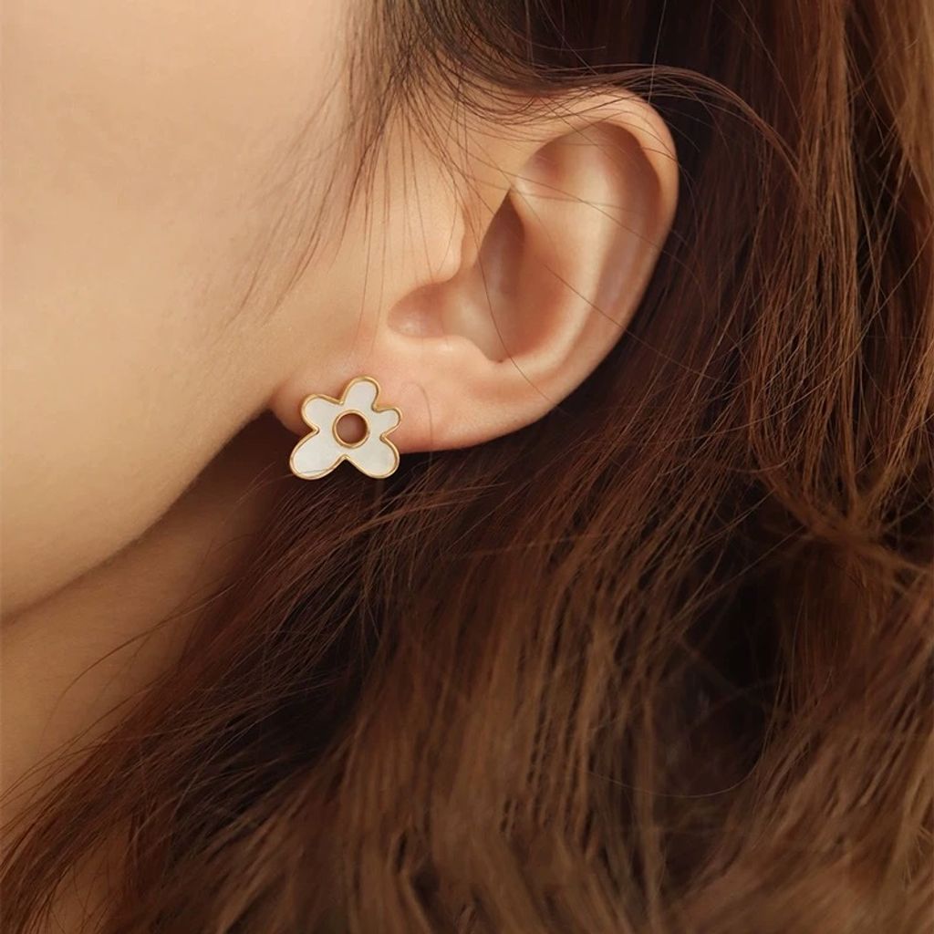 IMG_9310-1731436105174