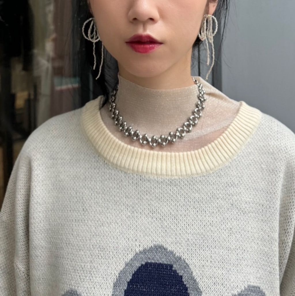 IMG_9677-1731578121572