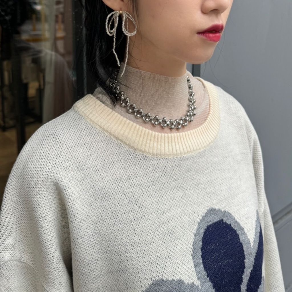 IMG_9679-1731578121578